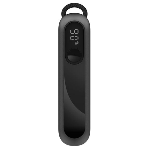 Power Bank Belkin BoostCharge Dual 10000 mAh/ Black photo 2