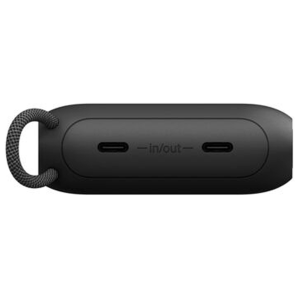 Power Bank Belkin BoostCharge Dual 10000 mAh/ Black photo 4