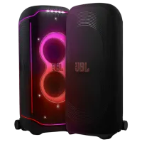 Husă de protecție JBL Partybox Ultimate / Black