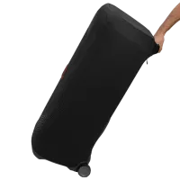 Защитный чехол JBL Partybox Ultimate / Черный photo 3