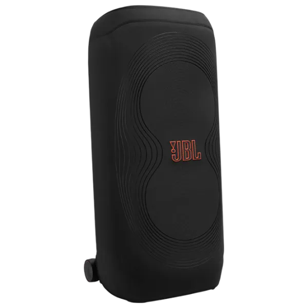 Husă de protecție JBL PARTYBOX 720 / Black photo 1