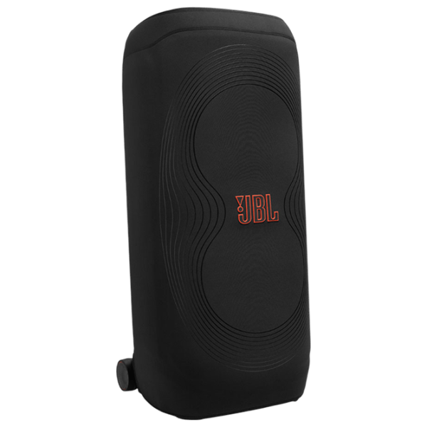 Husă de protecție JBL PARTYBOX 720 / Black photo 1