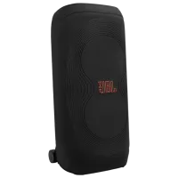 Husă de protecție JBL PARTYBOX 720 / Black