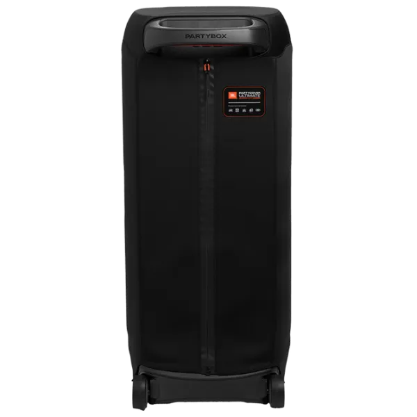 Husă de protecție JBL PARTYBOX 720 / Black photo 2