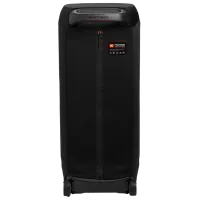 Защитный чехол JBL PARTYBOX 720 / Черный photo 2