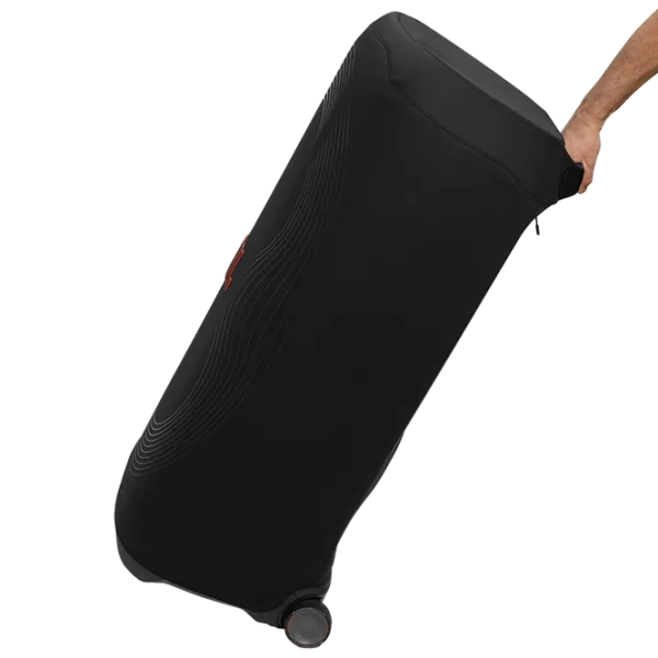 Husă de protecție JBL PARTYBOX 720 / Black photo 3