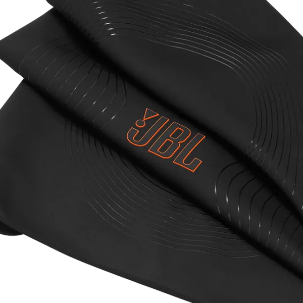Husă de protecție JBL PARTYBOX 720 / Black photo 4