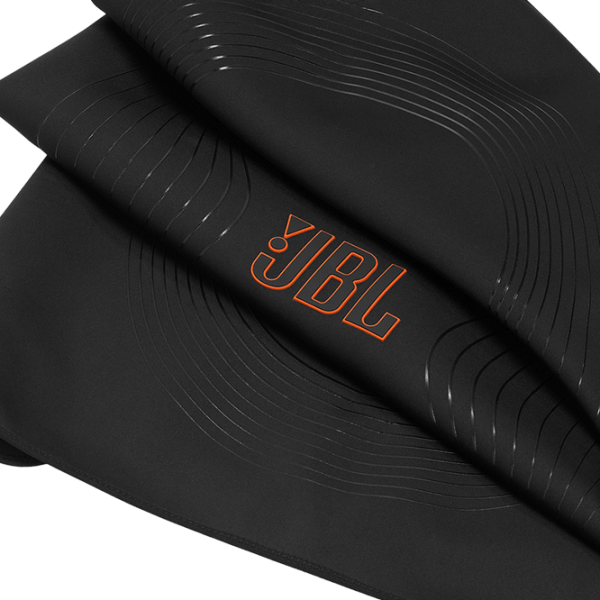 Husă de protecție JBL PARTYBOX 720 / Black photo 4