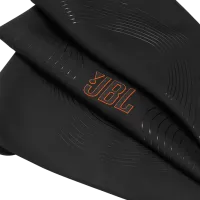 Защитный чехол JBL PARTYBOX 720 / Черный photo 4