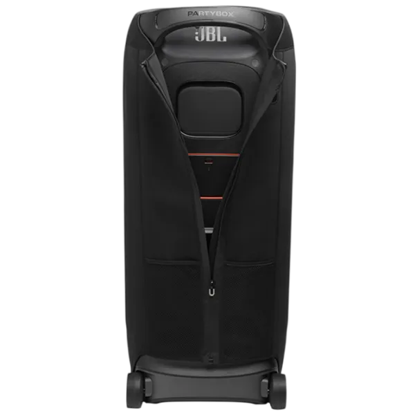 Husă de protecție JBL PARTYBOX 720 / Black photo 6