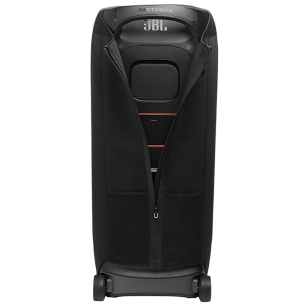 Husă de protecție JBL PARTYBOX 720 / Black photo 6