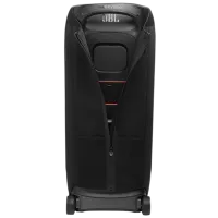 Защитный чехол JBL PARTYBOX 720 / Черный photo 6
