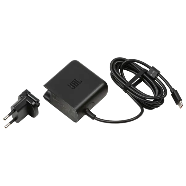 Încărcător JBL Xtreme 5/4/3  / Black photo 1