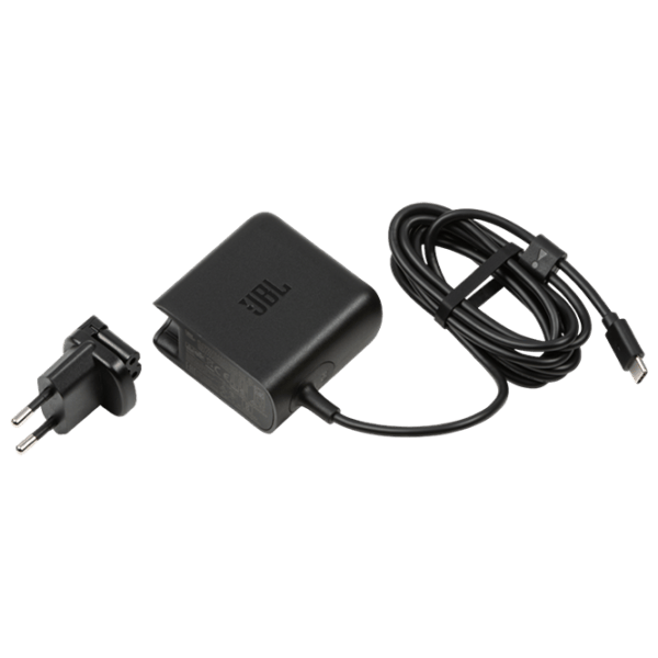 Încărcător JBL Xtreme 5/4/3  / Black photo 1