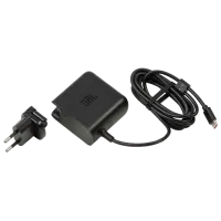 Încărcător JBL Xtreme 5/4/3  / Black