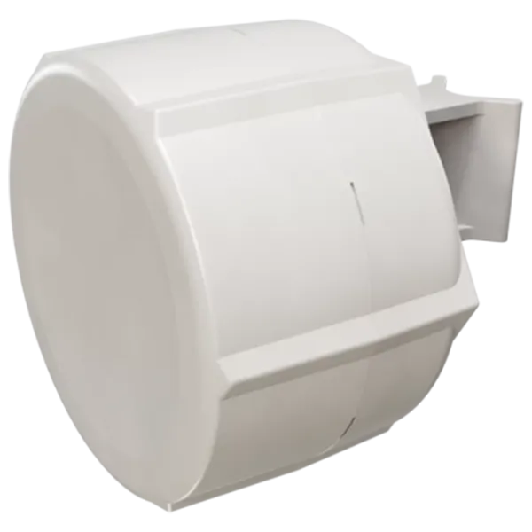 Access Point Mikrotik SXT LTE7 kit White photo 1