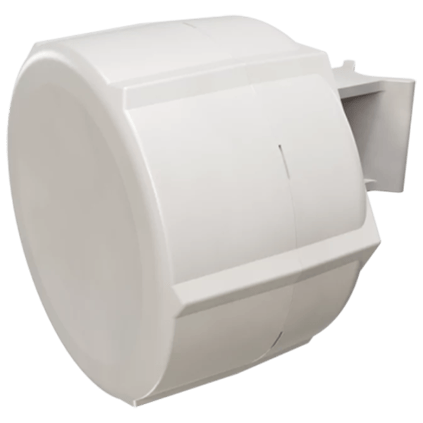 Access Point Mikrotik SXT LTE7 kit White photo 1