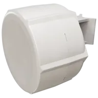 Access Point Mikrotik SXT LTE7 kit White