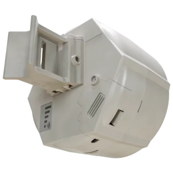 Access Point Mikrotik SXT LTE7 kit White photo 2