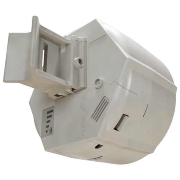 Access Point Mikrotik SXT LTE7 kit White photo 2