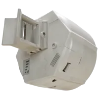 Access Point Mikrotik SXT LTE7 kit White photo 2