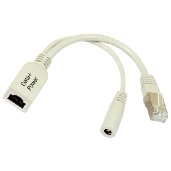Access Point Mikrotik SXT LTE7 kit White photo 3