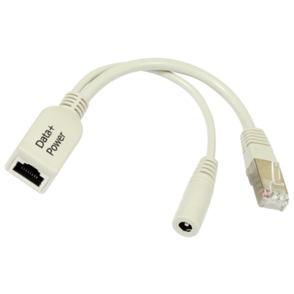 Access Point Mikrotik SXT LTE7 kit White photo 3