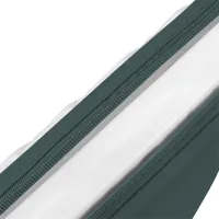 Детская кровать Lionelo Jodie 3in1 0 месяцев - / Зеленый photo 12