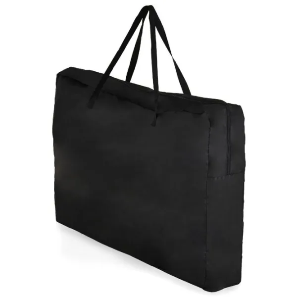Pat pentru copii Moni Cozy 0 luni - / Gray photo 9