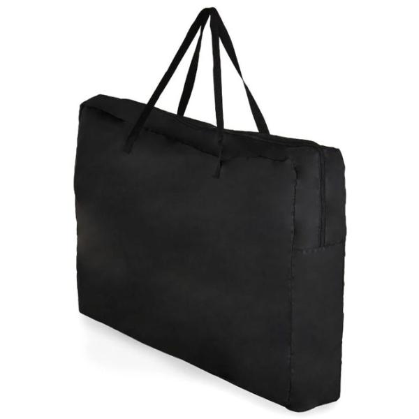 Pat pentru copii Moni Cozy 0 luni - / Gray photo 9