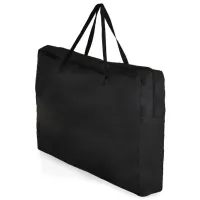 Детская кровать Moni Cozy 0 месяцев - / Серый photo 9