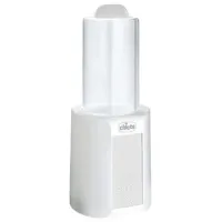 Sterilizator Chicco 129560  / cu abur / White
