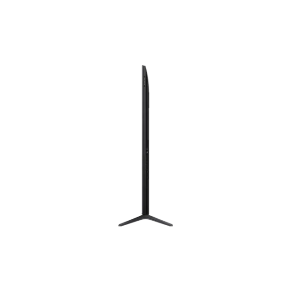 Телевизор TCL 75C61KS 75" / QD MiniLED / 4K / Smart TV / Черный photo 5