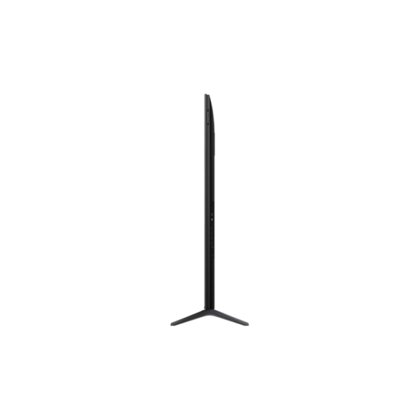 Телевизор TCL 75C61KS 75" / QD MiniLED / 4K / Smart TV / Черный photo 5