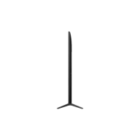 Телевизор TCL 75C61KS 75" / QD MiniLED / 4K / Smart TV / Черный photo 5