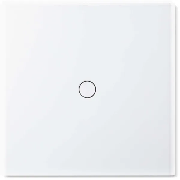 Proiector Acer Aopen QU80GTV Home and Office/ White photo 4
