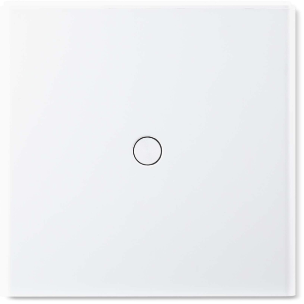 Proiector Acer Aopen QU80GTV Home and Office/ White photo 4