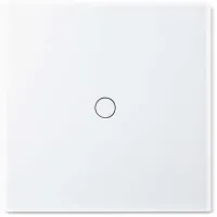 Proiector Acer Aopen QU80GTV Home and Office/ White photo 4