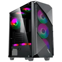 Calculator de jocuri Navigator 11827 Ryzen 5 5500/ 8 GB/ / 512 GB/ GeForce RTX 3050
