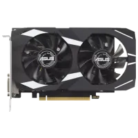 Calculator de jocuri Navigator 11827 Ryzen 5 5500/ 8 GB/ / 512 GB/ GeForce RTX 3050 photo 3