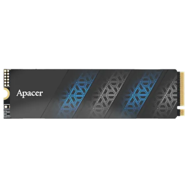Calculator de jocuri Navigator 11827 Ryzen 5 5500/ 8 GB/ / 512 GB/ GeForce RTX 3050 photo 5