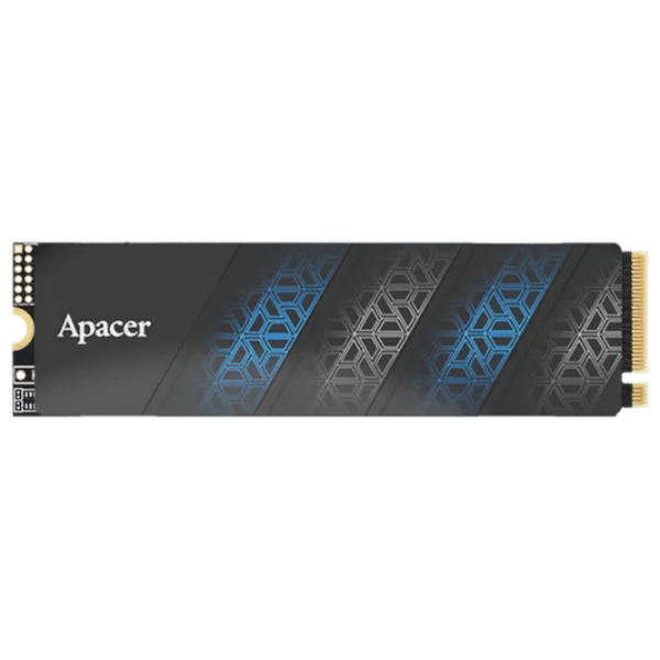 Calculator de jocuri Navigator 11827 Ryzen 5 5500/ 8 GB/ / 512 GB/ GeForce RTX 3050 photo 5
