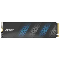 Calculator de jocuri Navigator 11827 Ryzen 5 5500/ 8 GB/ / 512 GB/ GeForce RTX 3050 photo 5