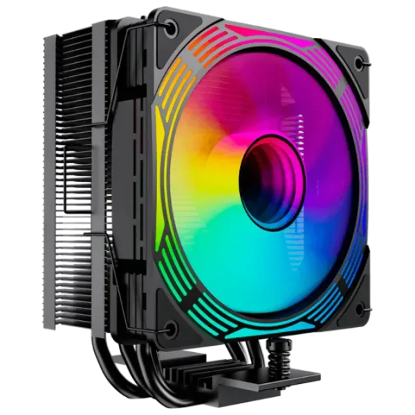 Calculator de jocuri Navigator 11827 Ryzen 5 5500/ 8 GB/ / 512 GB/ GeForce RTX 3050 photo 7