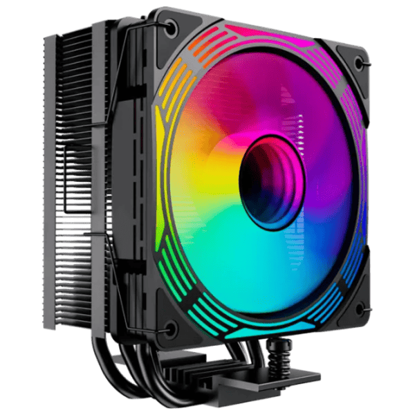 Calculator de jocuri Navigator 11827 Ryzen 5 5500/ 8 GB/ / 512 GB/ GeForce RTX 3050 photo 7