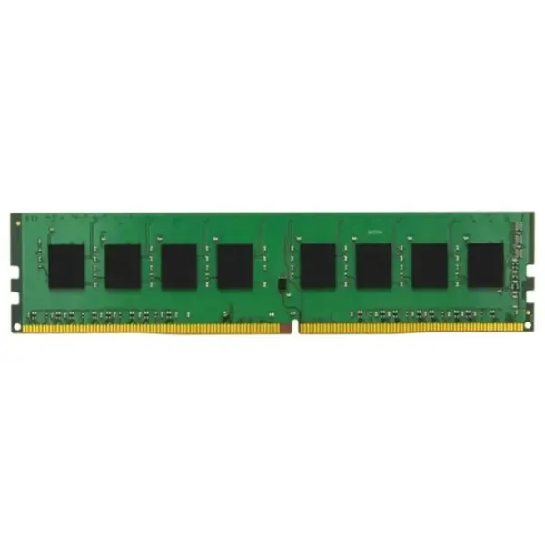 Calculator de jocuri Navigator 11827 Ryzen 5 5500/ 8 GB/ / 512 GB/ GeForce RTX 3050 photo 8