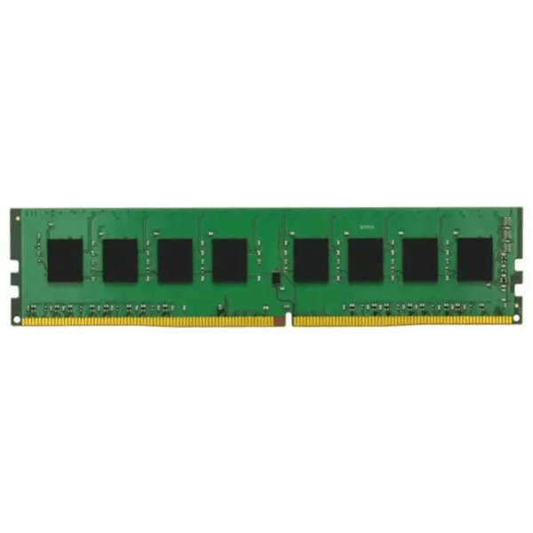 Calculator de jocuri Navigator 11827 Ryzen 5 5500/ 8 GB/ / 512 GB/ GeForce RTX 3050 photo 8