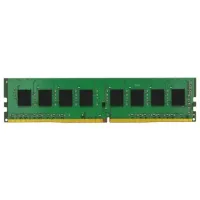 Calculator de jocuri Navigator 11827 Ryzen 5 5500/ 8 GB/ / 512 GB/ GeForce RTX 3050 photo 8