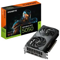 Calculator de jocuri Navigator 11828 Ryzen 5 5600/ 16 GB/ / 512 GB/ GeForce RTX 5050 photo 3