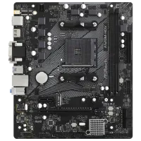 Calculator de jocuri Navigator 11828 Ryzen 5 5600/ 16 GB/ / 512 GB/ GeForce RTX 5050 photo 4